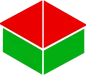 Logo Rottet Charpente