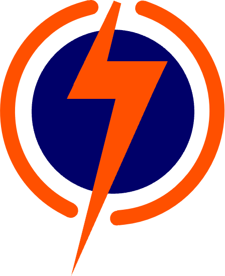 Logo Rottet Charpente